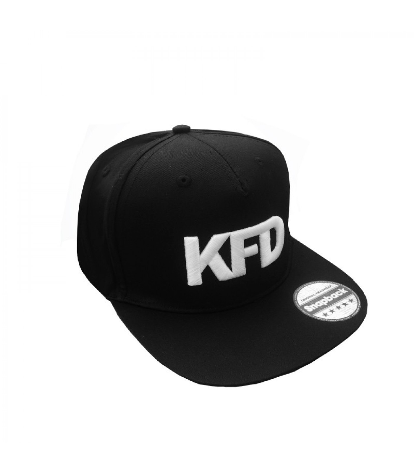KFD Cap